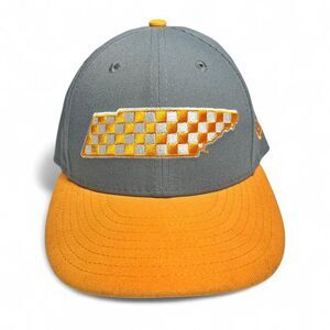 New-era Men's multi Hat